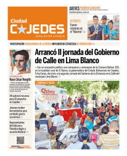 Haz clic aqui para descargar PDF