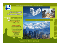 programa enf 2015