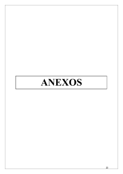 ANEXOS - Repositorio Institucional de Documentos