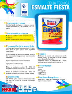 FT. Esmalte Fiesta.cdr