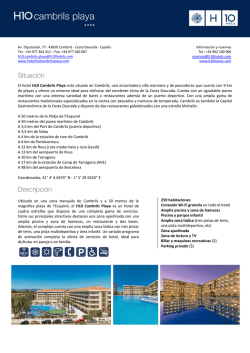 Ficha PDF