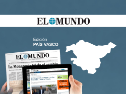 MediaBook - Unidad Editorial