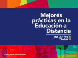 VersiÓn PDF - Universidad Interamericana, Recinto de Ponce