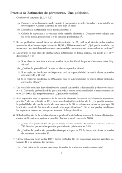 Gu&iacute;a N&ordm; 5