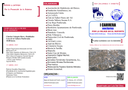 TripticoADEBI2015-2