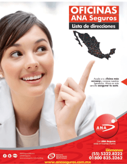 lista_oficinas karina.indd