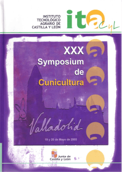 abrir libro de actas