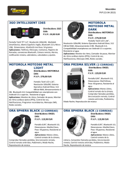 ora sphera black