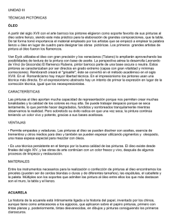 Informacion-examen-E..