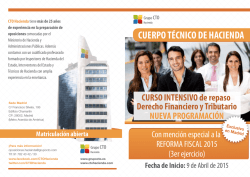 informaci&oacute;n completa