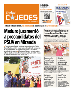 Haz clic aqui para descargar PDF