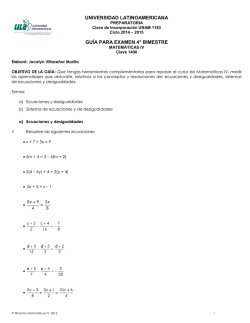 Guia_4o_bim_mate_IV_2015