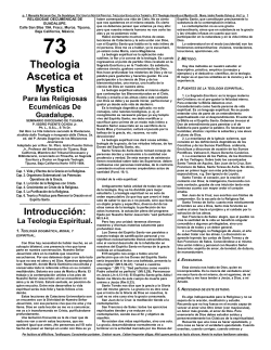 073 Theologia ascetica et mystica (8)