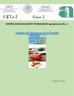 Descargar PDF - CBTa 2