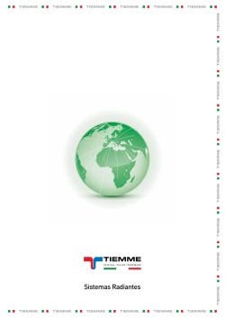 Descargar el catálogo en formato PDF
