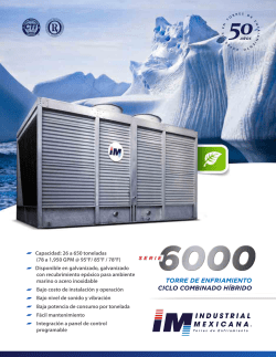 IM_v1_Serie6000_ESP_lo
