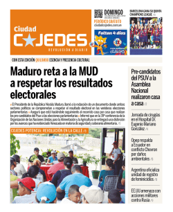 Haz clic aqui para descargar PDF