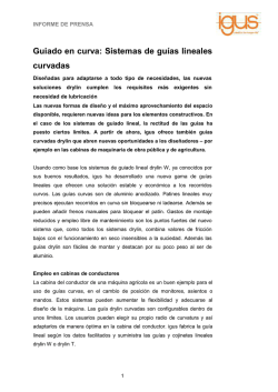 Vista previa en
