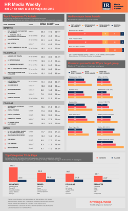 HRMediaWeekly_Sem18_UPDATE