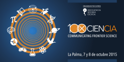Dossier de prensa - BSC-CNS