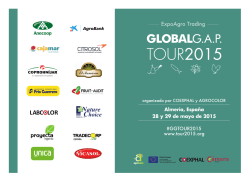 here - globalgap
