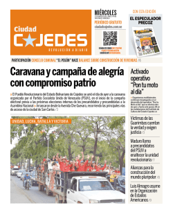 Haz clic aqui para descargar PDF
