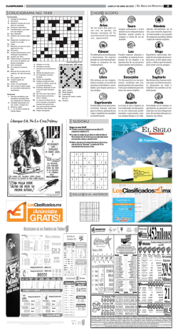 DUR 27/04/2015 : CUERPO G : 3 : P&aacute;gina 3