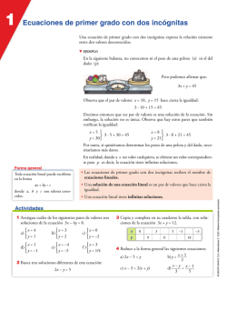 Ficha_Sistema2x2