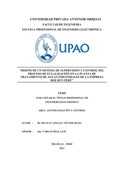 HUATAY_V&Iacute;CTOR_SISTEMA_SUPERVISI&Oacute;N_PROCESO
