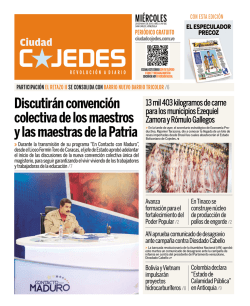 Haz clic aqui para descargar PDF