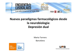 Marta Torrens_DM Dual-Neurobiologia
