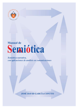 manual_semiotica_2011_final_3