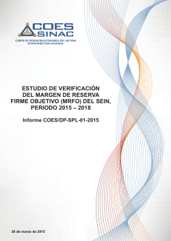 informe_spl-01-2015-vmrfo