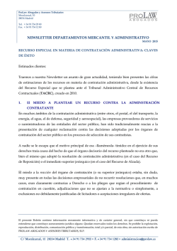 Descargar PDF