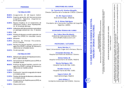 Descargar PDF - Asociación Española de Ecografía Digestiva