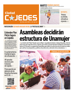 Haz clic aqui para descargar PDF