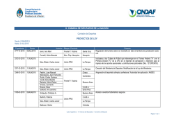 Informaci&oacute;n.