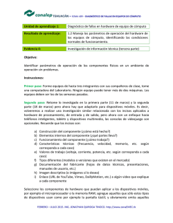 Instrucciones de Evidencia_(Parte 3)
