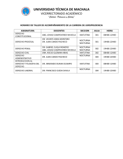 ver - Universidad Técnica de Machala