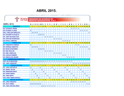 ABRIL 2015. - hospitaldelvalle.com