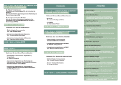informaci&oacute;n