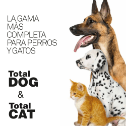Folleto_Familia_Total_Dog