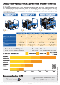 Documentos