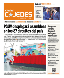 Haz clic aqui para descargar PDF