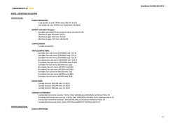 ANEXO I.- Inventario de Equipos.xlsx