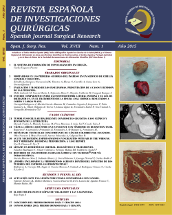 REIQ 2015-nº1 copia:Rev.SEIQ - Revista Española de Investigación