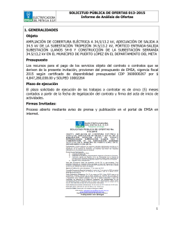 haga click aqui - Electrificadora del Meta S.A E.S.P