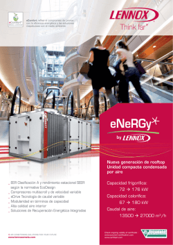 ENERGY_Fiche produit2.indd