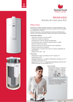 SD Ficha Magna Aqua SEP13.indd