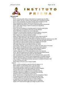 resumen 2015 junio 01 a 07